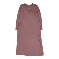 LIL LEGS EMBLEM NIGHTGOWN