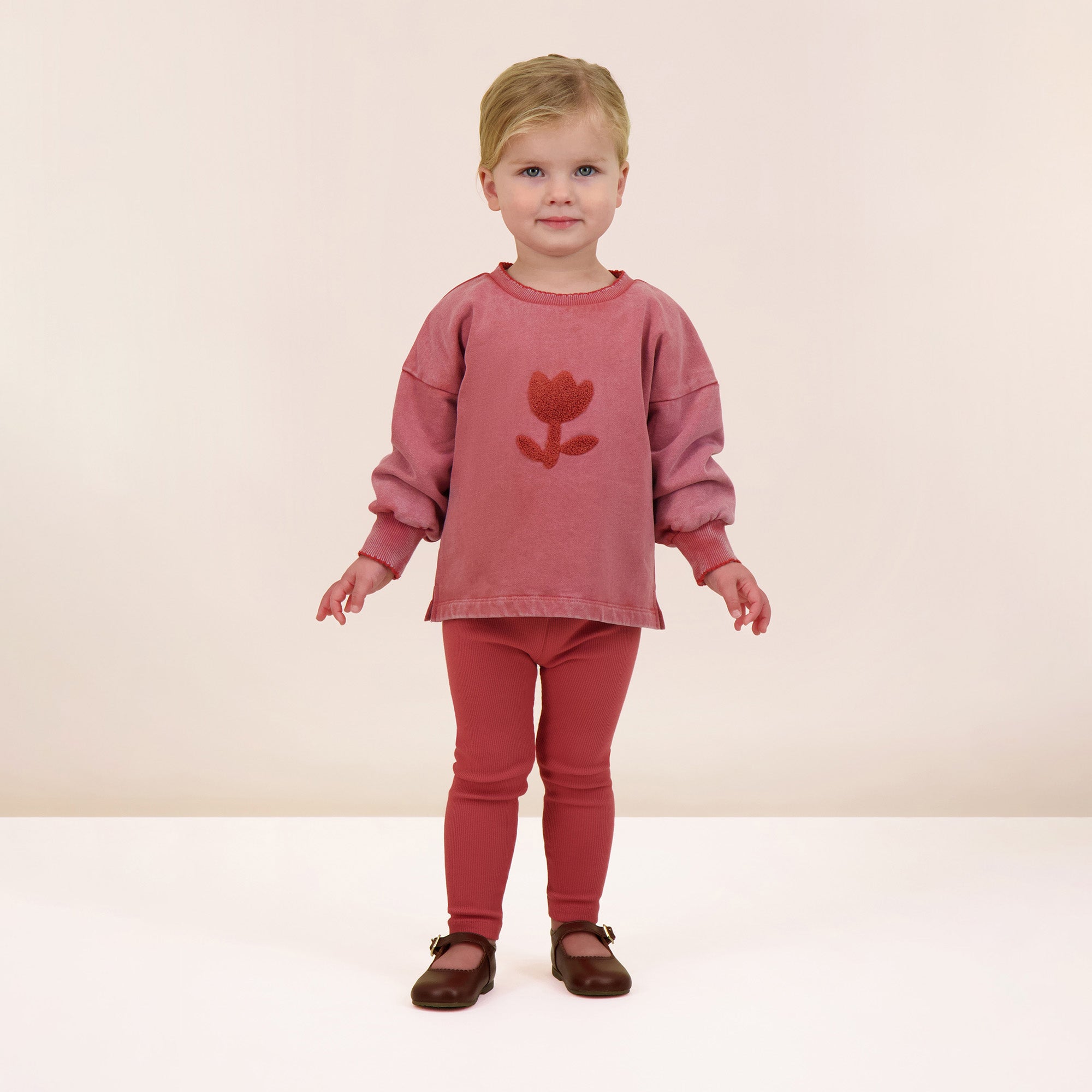 ANALOGIE 2PC SHERPA TULIP SET