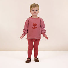 ANALOGIE 2PC SHERPA TULIP SET