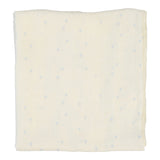 LILETTE ALL OVER HOT AIR BALLOON SWADDLE