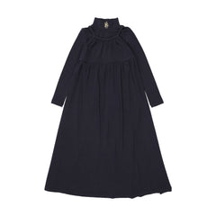 BONJOY 2PC LLB MOCKNECK WITH JUMPER ROBE