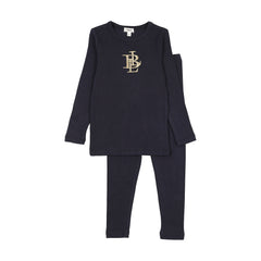 BONJOY 2PC LLB PAJAMAS
