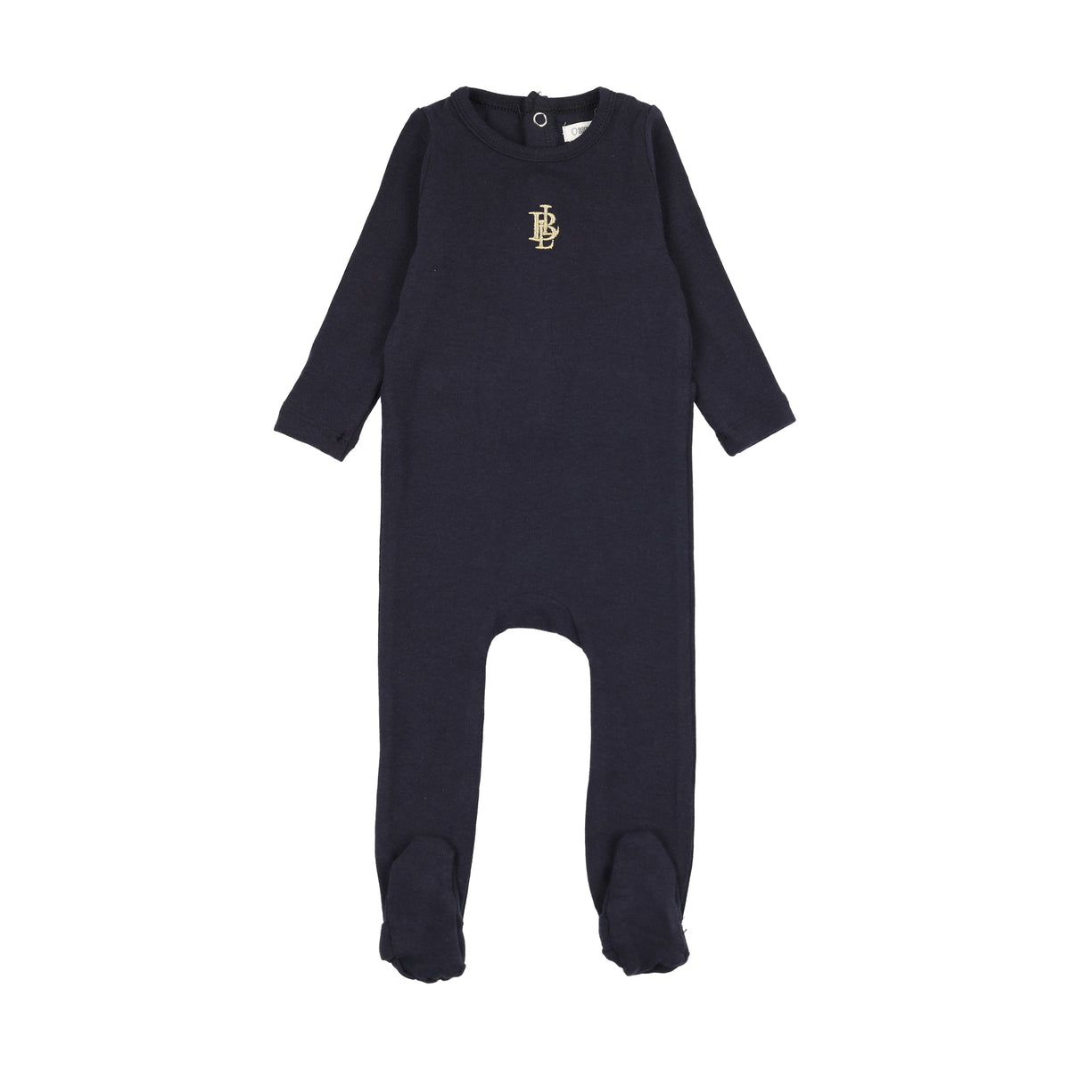 BONJOY LLB FOOTIE