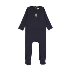 BONJOY LLB FOOTIE