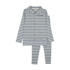 BONJOY 2PC VOUS AMIE PAJAMAS