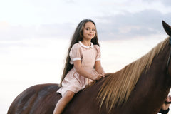 ANALOGIE MOUNTAIN MEADOWS COLLAR SS BLOUSE