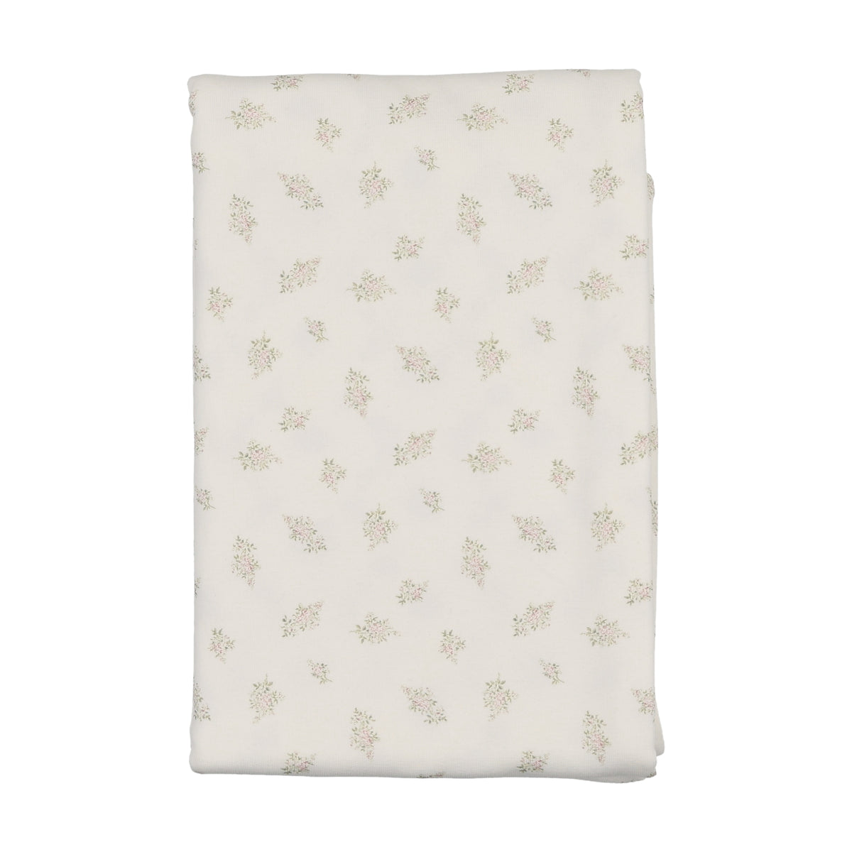 BEE & DEE 3PC LITTLE BUNDLES FOOTIE, BONNET WITH BLANKET SET