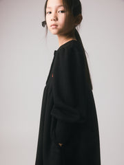 LITTLE CREATIVE FACTORY NIKKI HIGH WAIST DRESS