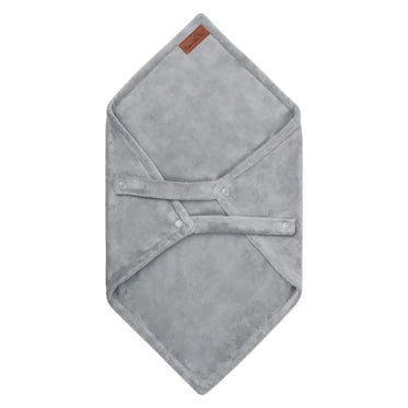 SWADDLEBEE LOVIEBEE SECURITY BLANKET