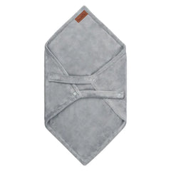 SWADDLEBEE LOVIEBEE SECURITY BLANKET