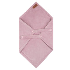 SWADDLEBEE LOVIEBEE SECURITY BLANKET