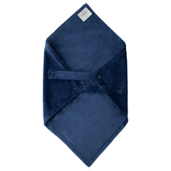 SWADDLEBEE LOVIEBEE SECURITY BLANKET