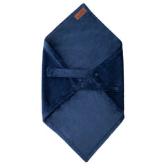 SWADDLEBEE LOVIEBEE SECURITY BLANKET