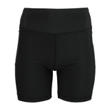 MANTEAU AQUA SWIM SHORTS