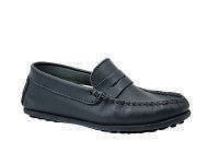 JACADI MARIN MOCASSIN