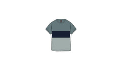 COLMAR JUNIOR T-SHIRT