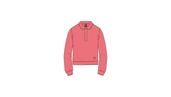 COLMAR POLO BAMBINA
