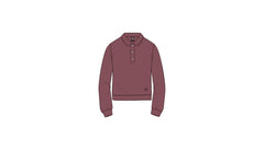COLMAR POLO BAMBINA