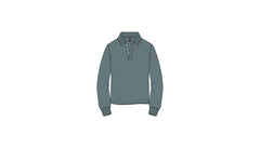 COLMAR POLO M/L BAMBINO