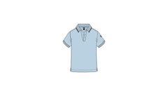 COLMAR JUNIOR POLO