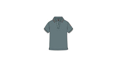 COLMAR JUNIOR POLO
