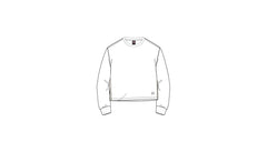 COLMAR SWEATSHIRT BAMBINA