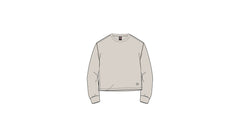 COLMAR SWEATSHIRT BAMBINA