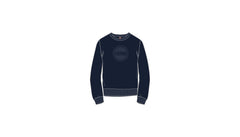 COLMAR SOFT CREW-NECK SWEATSHIRT