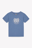 BONTON LOGO T-SHIRT