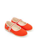 BONTON MARY JANE SHOES