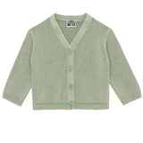 BONTON LEON CARDIGAN