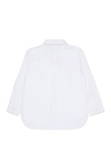 MAX & CO CAMICIA OVERSIZED POCKET SHIRT