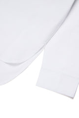 MAX & CO CAMICIA OVERSIZED POCKET SHIRT