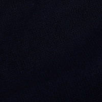 MAX & CO ZIP UP HOODIE WITH SQUARE LOGO ON CHEST