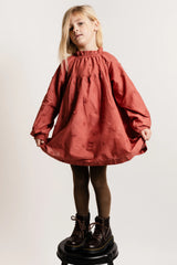 BAJE DRESS