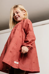BAJE DRESS