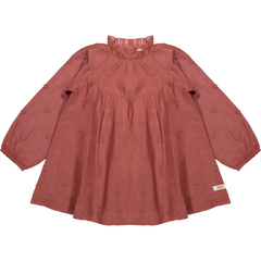 BAJE DRESS
