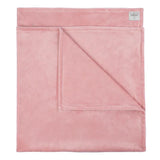 SWADDLEBEE MINKYBEE STROLLER BLANKET