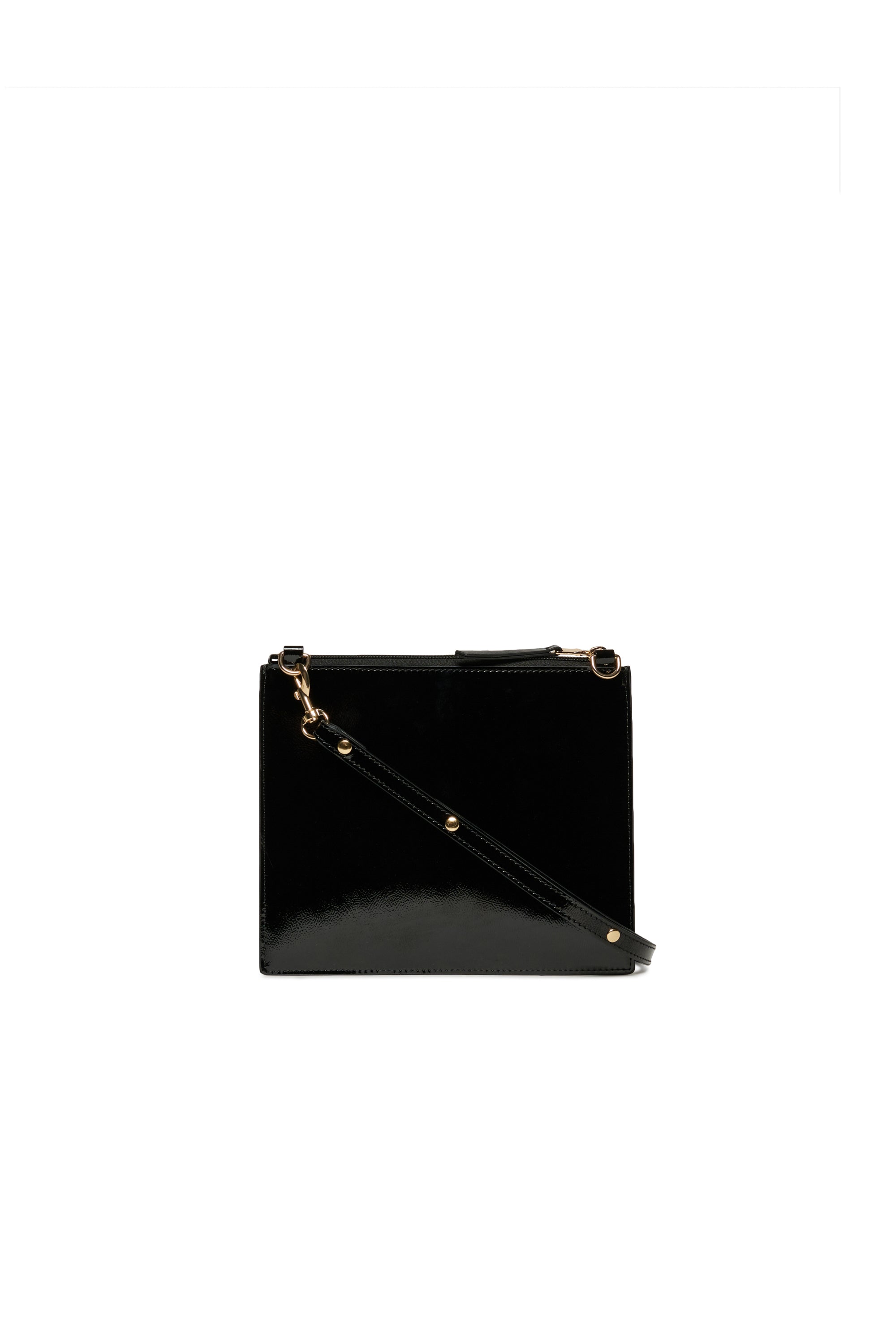 N.21 N.21 HANGING SQUARE "BORSA BAG