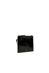 N.21 N.21 HANGING SQUARE "BORSA BAG