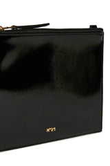 N.21 N.21 HANGING SQUARE "BORSA BAG