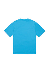 N.21 SHORT SLEEVE POPSICLE TEE