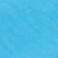 N.21 SHORT SLEEVE POPSICLE TEE