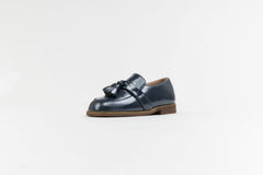 TANNERY AND COMPANY LOAFERS