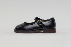 TANNERY AND COMPANY MARY JANES
