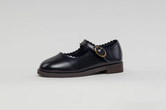 TANNERY AND COMPANY MARY JANES