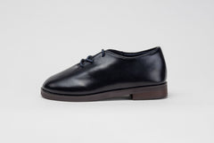 TANNERY AND COMPANY OXFORD SHOES