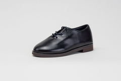 TANNERY AND COMPANY OXFORD SHOES
