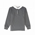 LITTLE PARNI "LP" POLO