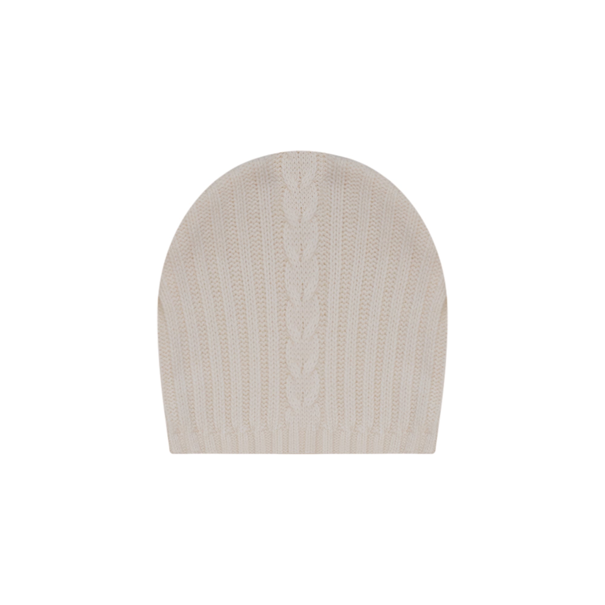 MINI P 3PC CABLE DETAIL KNIT SET